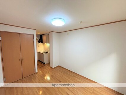 マキハウス[1K/20.84m2]のその他部屋・スペース