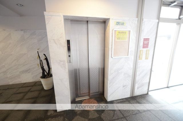 カーサビアンカ東岡崎のその他写真
