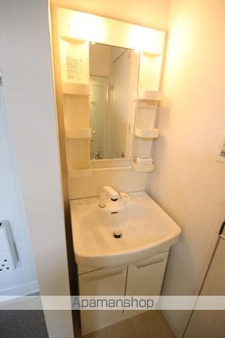 AP一原の内装写真