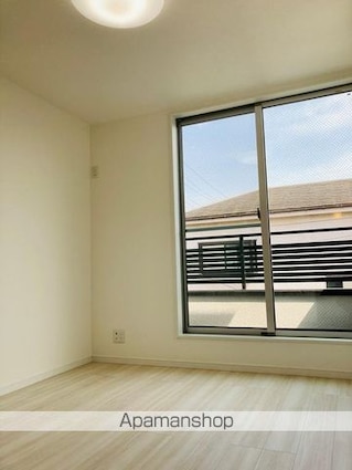 西大泉戸建[4LDK/99.42m2]の内装