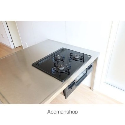 東雲キャナルコートＣＯＤＡＮ１１号棟[3LDK/108.04m2]のその他内装6