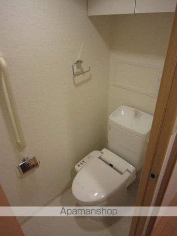 エル・セレーノ上本町レジデンスの内装写真