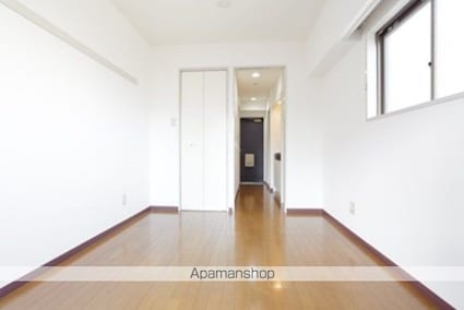 松本ビル[1R/19.44m2]のその他内装3