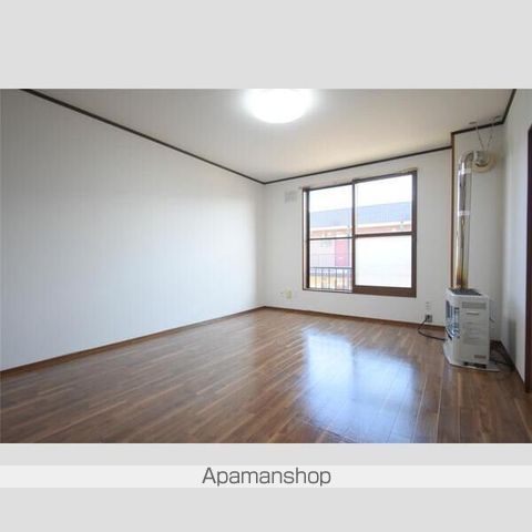 第1佐藤マンションの内装写真
