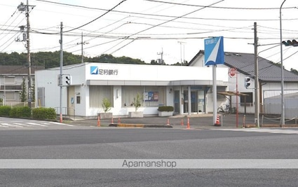 松原シティーⅡ[1LDK/51m2]の周辺6