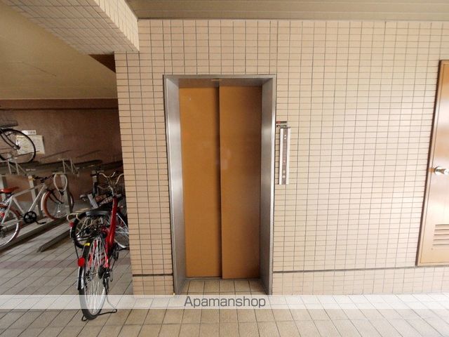 ナビオ池下のその他写真