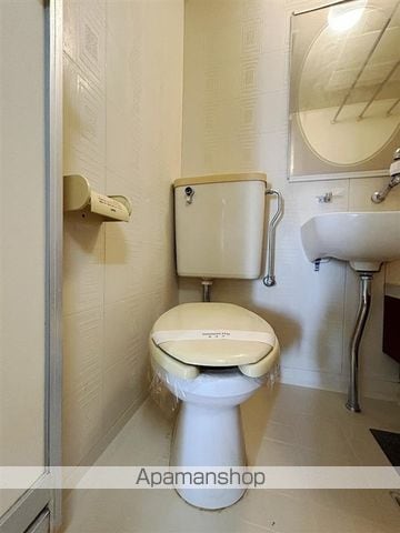 ドリームハウス高崎の内装写真