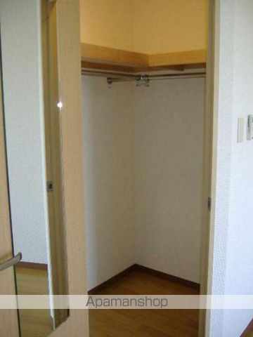 ビイルーム小金井の内装写真
