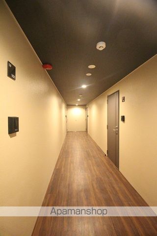 ピオネロ山鼻のその他写真