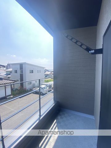 ホワイトステージSUYAの内装写真