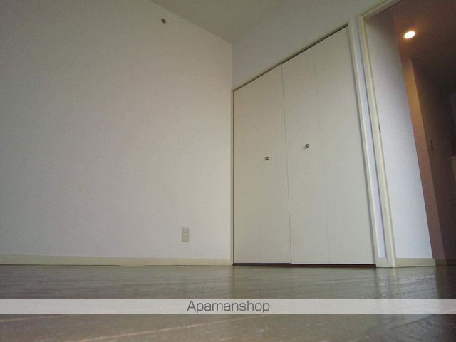 エクセルロワイエフジの内装写真