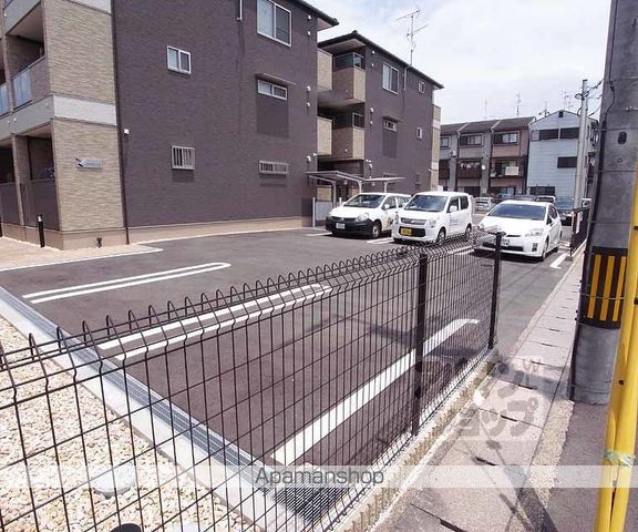 AMAZING T&Tのその他写真