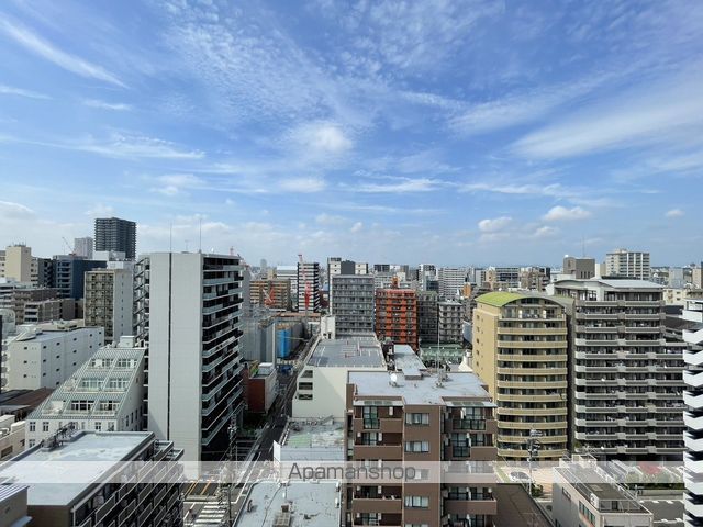 プレサンス レイズ 千種今池IIのその他写真