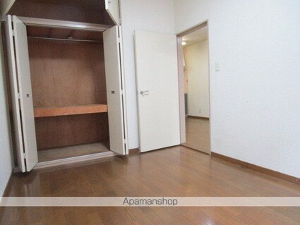 モンペール高円寺[2DK/37.27m2]の内装6