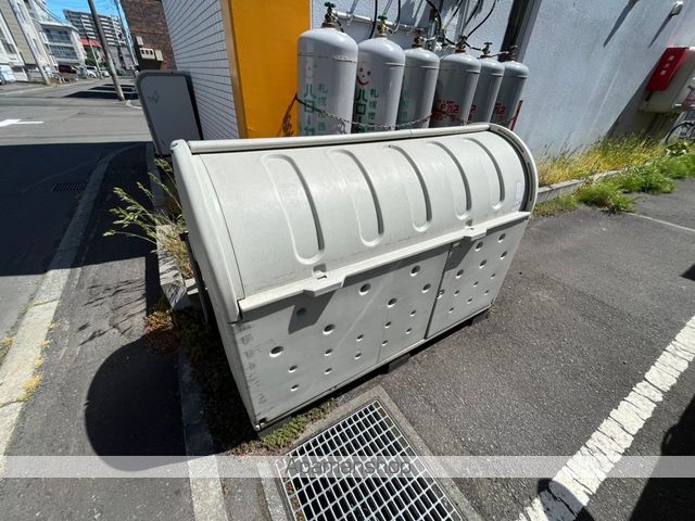 ハイムコンフォルトのその他写真