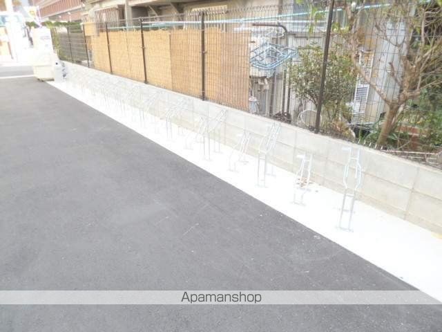 アイエフ城北のその他写真