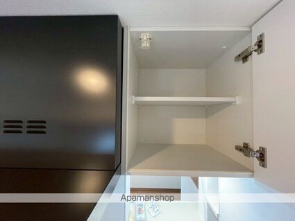 ＦＡＩＲ上井草[1R/29.04m2]のその他部屋・スペース