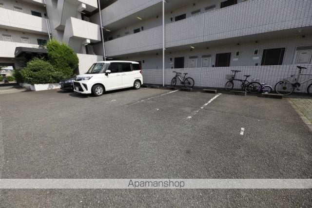 メゾンドエクセルのその他写真