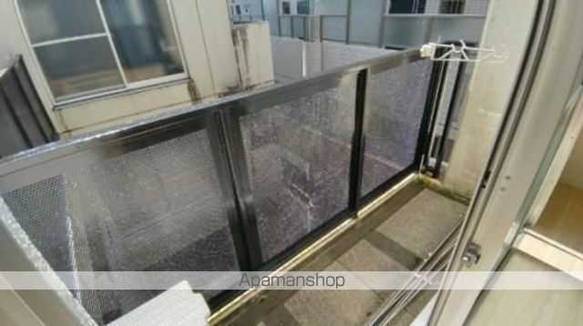 ルミナス松山の内装写真