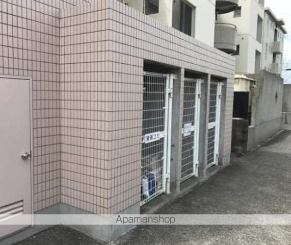 ユーミーハイツのその他写真