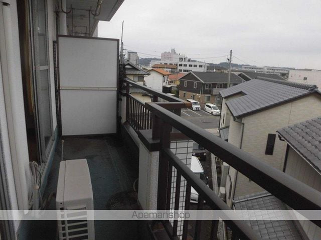 ベルトピアいわき Iのその他写真