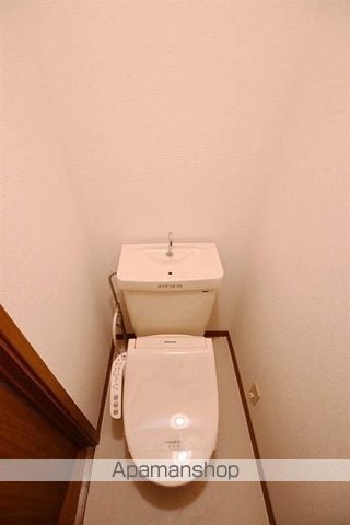 T・アトリオの内装写真