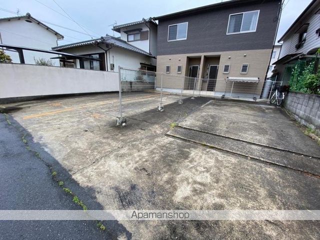 プレイスメゾン上之町のその他写真