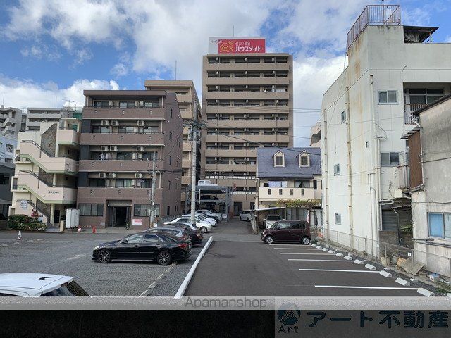 コーポ西村のその他写真