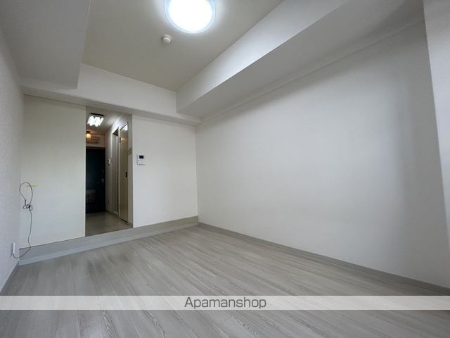 グランディール門田屋敷の内装写真