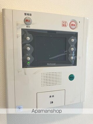 プラネ清澄白河クレメント・リバー[3LDK/72.37m2]の内装1