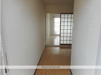 コート紙町Ⅴ[1K/19.44m2]のその他部屋・スペース