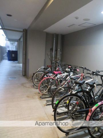 ESLEAD京橋グレイスのその他写真