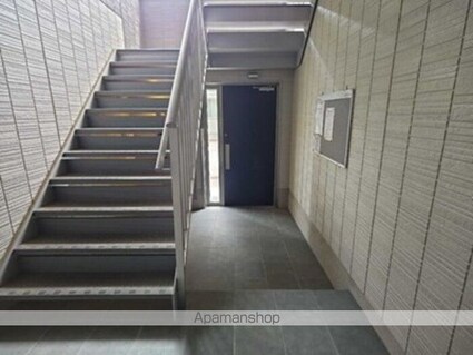 プレジデント持田　Ａ棟[2LDK/54.36m2]の内装6