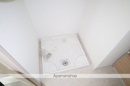 プレミアータ　ルーチェ[1K/27.03m2]の内装1