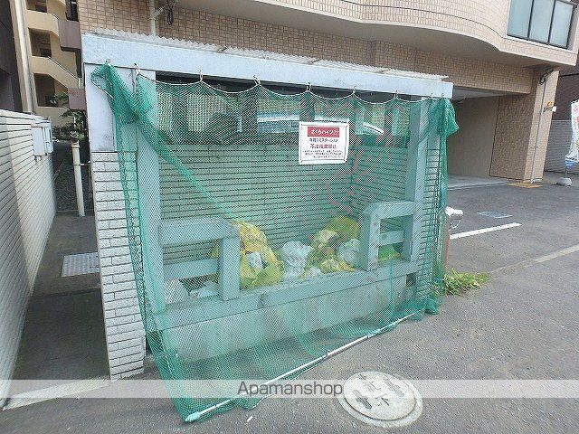 さくらハイツ2のその他写真