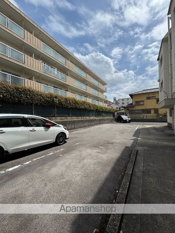 GREENHEIM ファミリアのその他写真