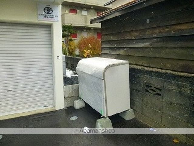 ノラヴェールのその他写真