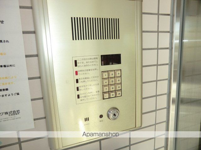 JNO31のその他写真