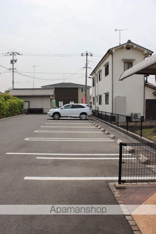アルシオーネのその他写真