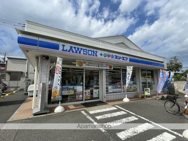 リブリ・JM.M.Nの周辺写真