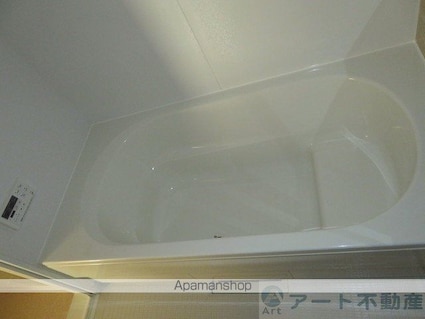 愛媛県伊予市米湊[2LDK/58.94m2]の内装2