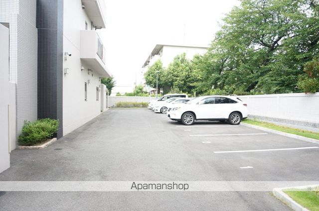 AXIA COURTのその他写真