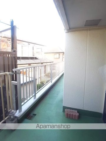 第三橋本ビルのその他写真
