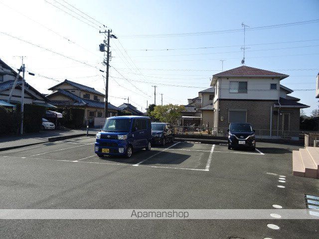 フローラマスイのその他写真