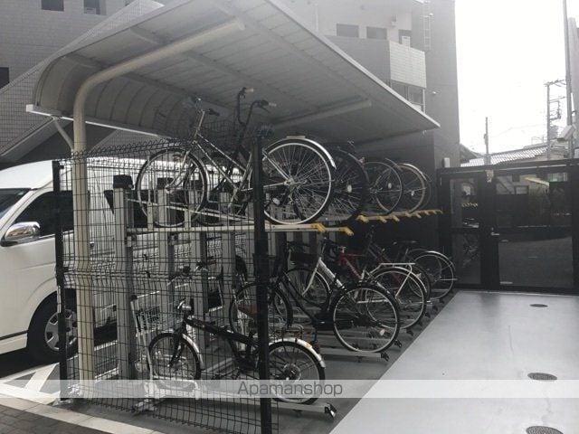 ＤＩＰＳ小竹向原のイメージ