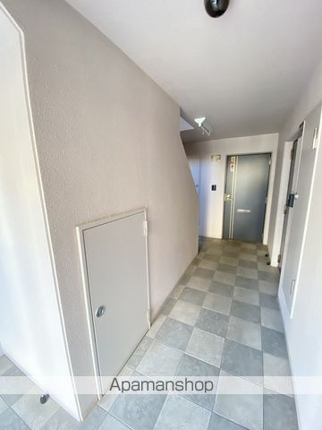 グランメールY・Sのその他写真