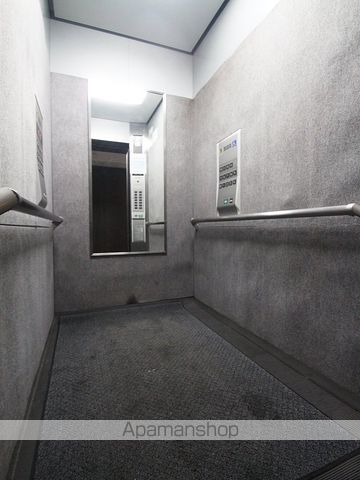 レジディア神田岩本町IIのその他写真