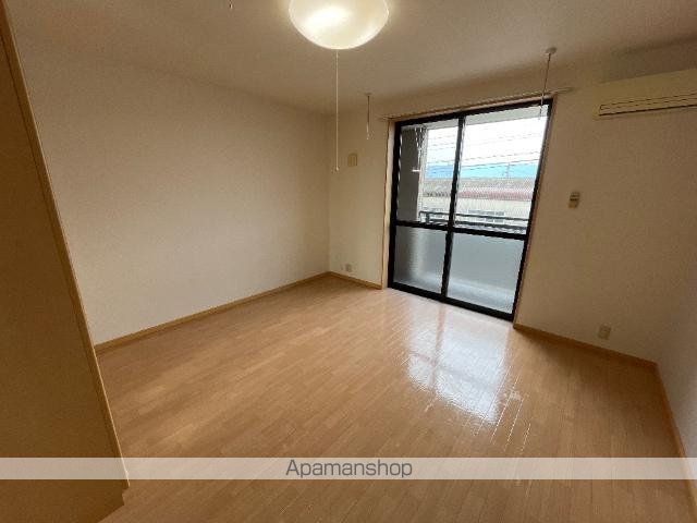 プロニティHOUSEの内装写真