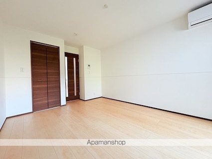 ウルス花京院Ａ[1K/27.26m2]のその他部屋・スペース