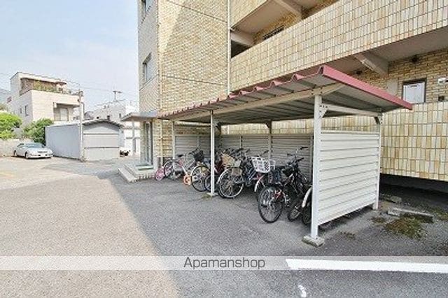 メゾンリビエールのその他写真